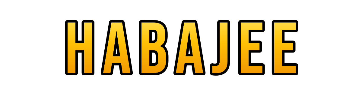habajee